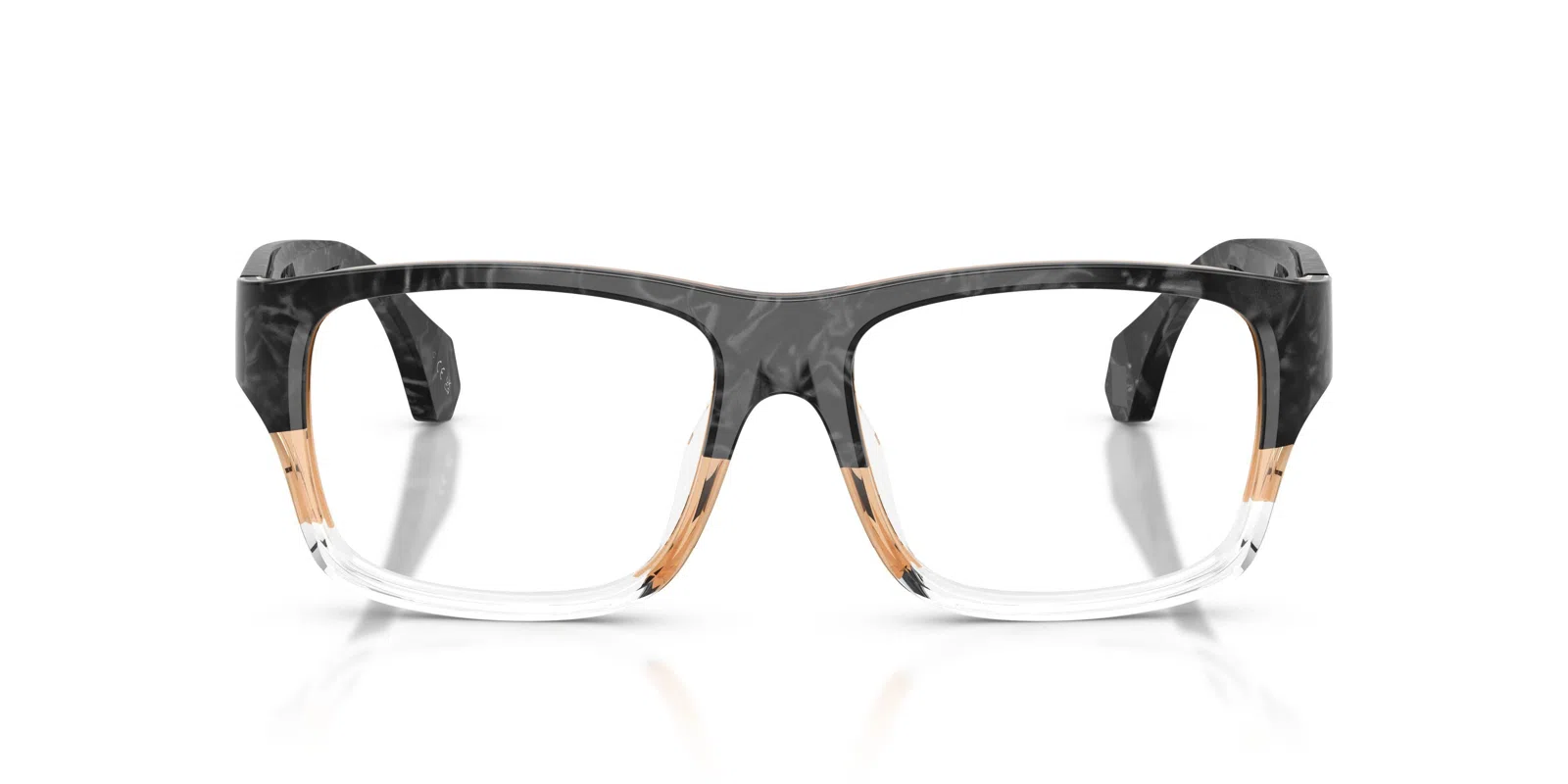 Alain Mikli 3560XX Eyeglasses - view 8